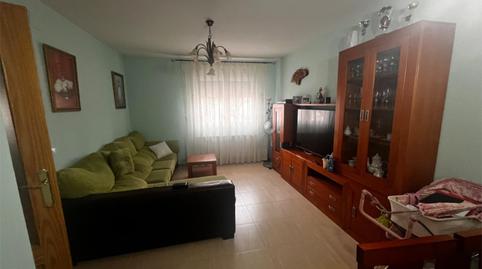 House or chalet for sale in Polígono Rústica-3, 5023, Villatobas, Toledo - image 3 Photo 3 of House or chalet for sale in Polígono Rústica-3, 5023, Villatobas, Toledo