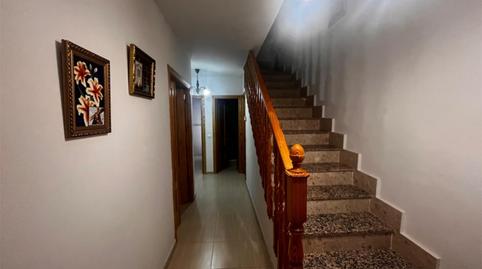 House or chalet for sale in Polígono Rústica-3, 5023, Villatobas, Toledo - image 4 Photo 4 of House or chalet for sale in Polígono Rústica-3, 5023, Villatobas, Toledo