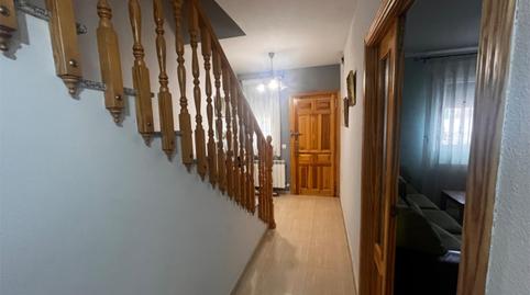 House or chalet for sale in Polígono Rústica-3, 5023, Villatobas, Toledo - image 5 Photo 5 of House or chalet for sale in Polígono Rústica-3, 5023, Villatobas, Toledo