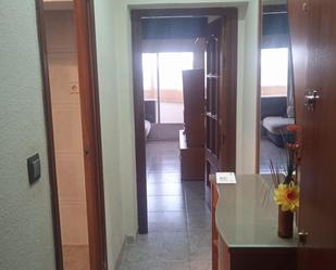 Flat to rent in Valmojado  with Air Conditioner and Terrace