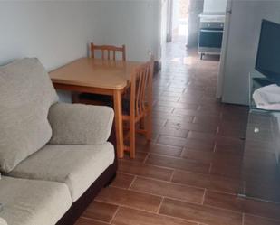 Flat to rent in  Murcia Capital