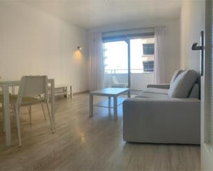 Apartament de lloguer a Avenida Rafael Cabrera, 8, Las Palmas de Gran Canaria