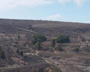 Casa o xalet en venda en Arucas