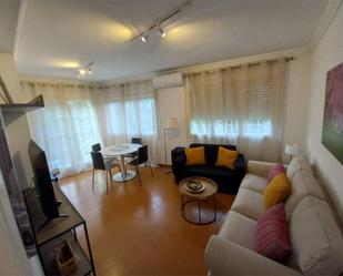 Flat to rent in Carrer Socias, 15, Can Girona - Terramar - Vinyet