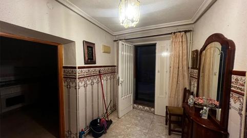 Foto 4 de Casa adosada en venda a Calle Cortes, 13, Torrequemada, Cáceres