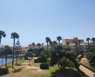 Exterior view of Flat for sale in Torrevieja  with Terrace