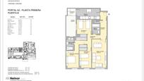 Flat for sale in Zona Centro, imagen 1