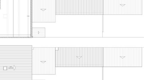 House or chalet for sale in Rúa Lugo, 27, Arzúa, A Coruña - image 3 Photo 3 of House or chalet for sale in Rúa Lugo, 27, Arzúa, A Coruña