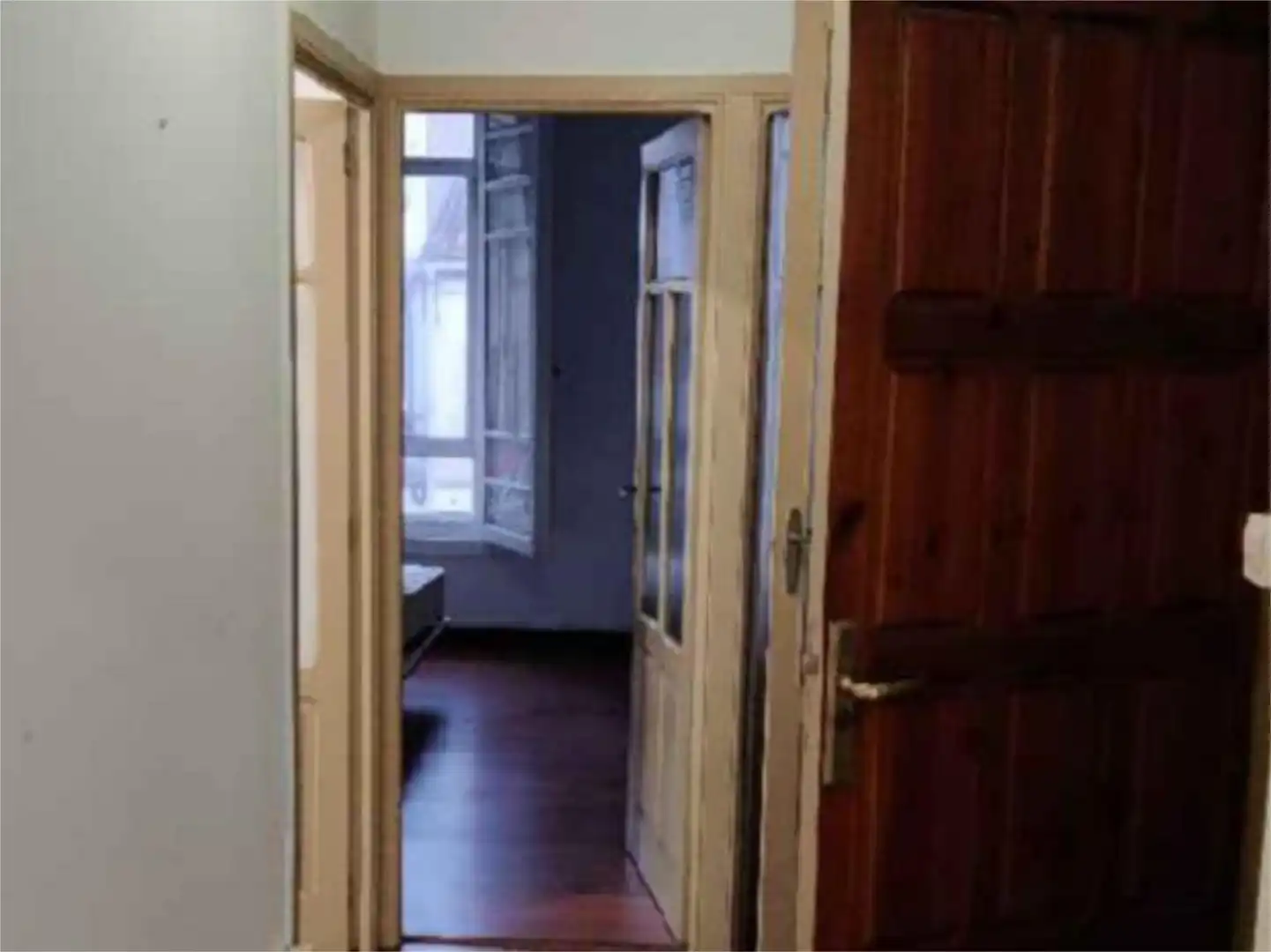 Casa o xalet en venda a Rúa Lugo, 27, Arzúa Casa o xalet en venda en Arzúa