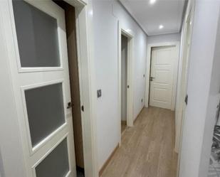 Flat to rent in Calle Alcalde Luis Treillard, 7, Castrillón