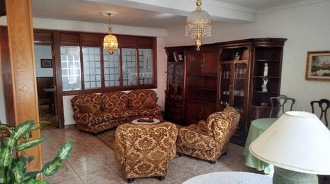 Single-family semi-detached for sale in Barrio Somahoz, 14, Los Corrales de Buelna , Cantabria - image 3 Photo 3 of Single-family semi-detached for sale in Barrio Somahoz, 14, Los Corrales de Buelna , Cantabria