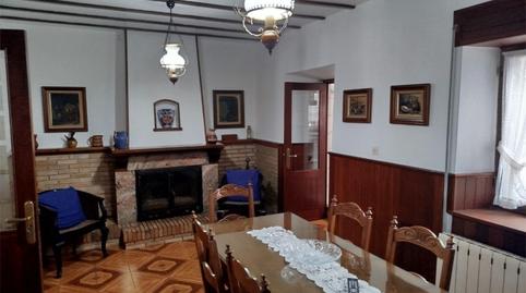 Single-family semi-detached for sale in Barrio Somahoz, 14, Los Corrales de Buelna , Cantabria - image 4 Photo 4 of Single-family semi-detached for sale in Barrio Somahoz, 14, Los Corrales de Buelna , Cantabria