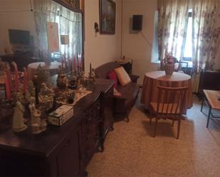 Living room of Flat to rent in Molina de Aragón