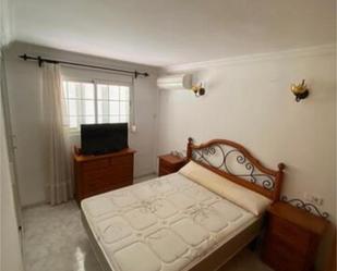 Apartment to share in Son Cladera