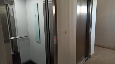 Flat to share in Square Praza Eugenio Fadrique, 6, Plaza Industria, Pontevedra - image 5 Photo 5 of Flat to share in Square Praza Eugenio Fadrique, 6, Plaza Industria, Pontevedra