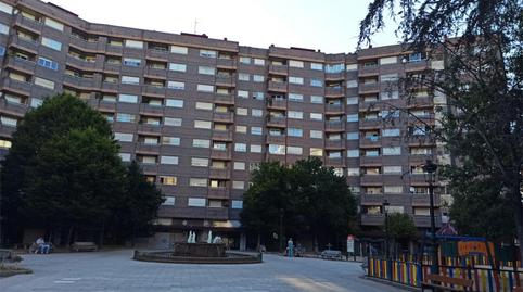 Flat to share in Square Praza Eugenio Fadrique, 6, Plaza Industria, Pontevedra - image 4 Photo 4 of Flat to share in Square Praza Eugenio Fadrique, 6, Plaza Industria, Pontevedra