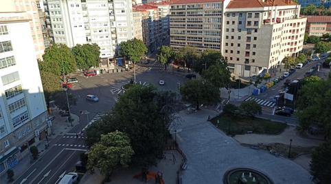 Flat to share in Square Praza Eugenio Fadrique, 6, Plaza Industria, Pontevedra - image 3 Photo 3 of Flat to share in Square Praza Eugenio Fadrique, 6, Plaza Industria, Pontevedra