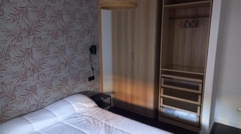 Photo 2 of Flat for sale in Avenida de Galicia, 10, Fisterra, A Coruña