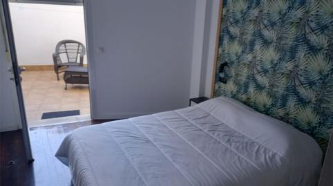 Photo 4 of Flat for sale in Avenida de Galicia, 10, Fisterra, A Coruña
