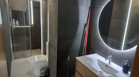 Photo 5 of Flat for sale in Avenida de Galicia, 10, Fisterra, A Coruña