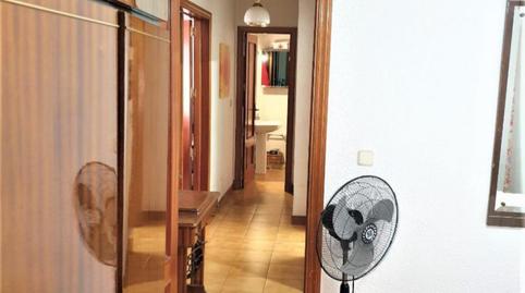Photo 2 of Flat to rent in Carrer del Gasòmetre, 28, Nou Eixample Sud, Tarragona