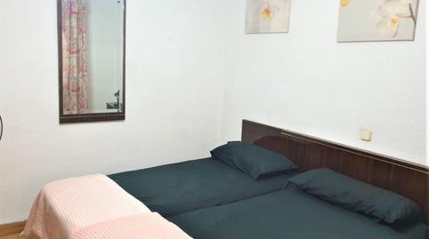 Photo 3 of Flat to rent in Carrer del Gasòmetre, 28, Nou Eixample Sud, Tarragona