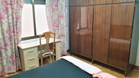 Photo 4 of Flat to rent in Carrer del Gasòmetre, 28, Nou Eixample Sud, Tarragona