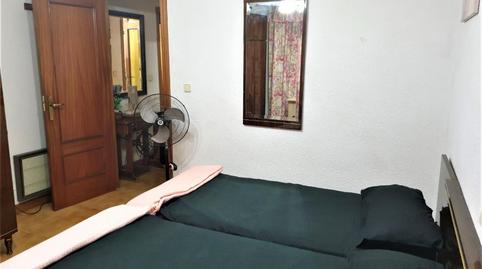 Photo 5 of Flat to rent in Carrer del Gasòmetre, 28, Nou Eixample Sud, Tarragona