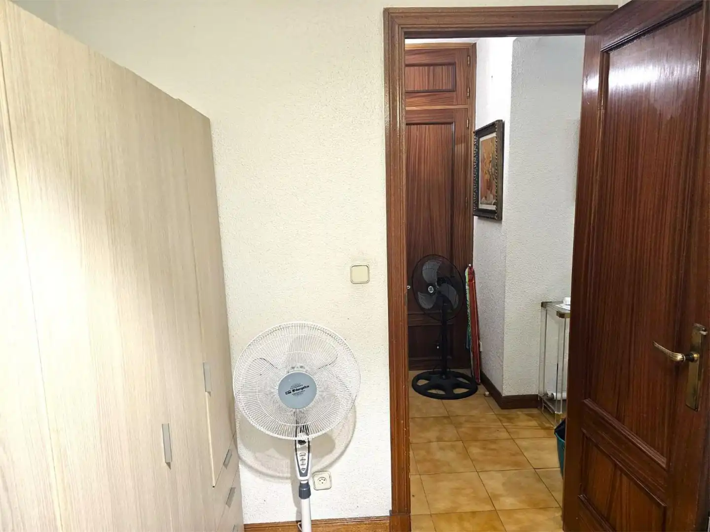 Pis de lloguer a Carrer del Gasòmetre, 28, Nou Eixample Sud Pis de lloguer a Carrer del Gasòmetre, 28, Nou Eixample Sud