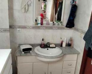 Bathroom of Flat for sale in Manzanilla