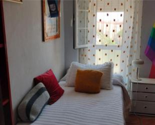 Flat to rent in Calle Trafalgar, 8, Centro