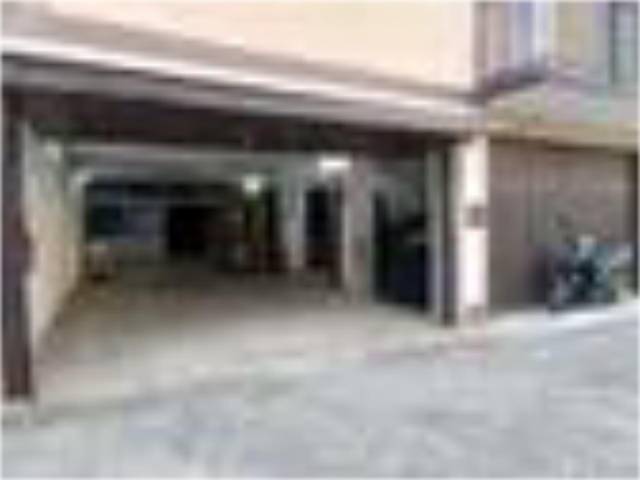 Local comercial en Venta en Manteo Zeharkalea, 37 en Ategorrieta - Ulia