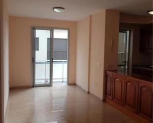 Flat to rent in Tacoronte - Los Naranjeros