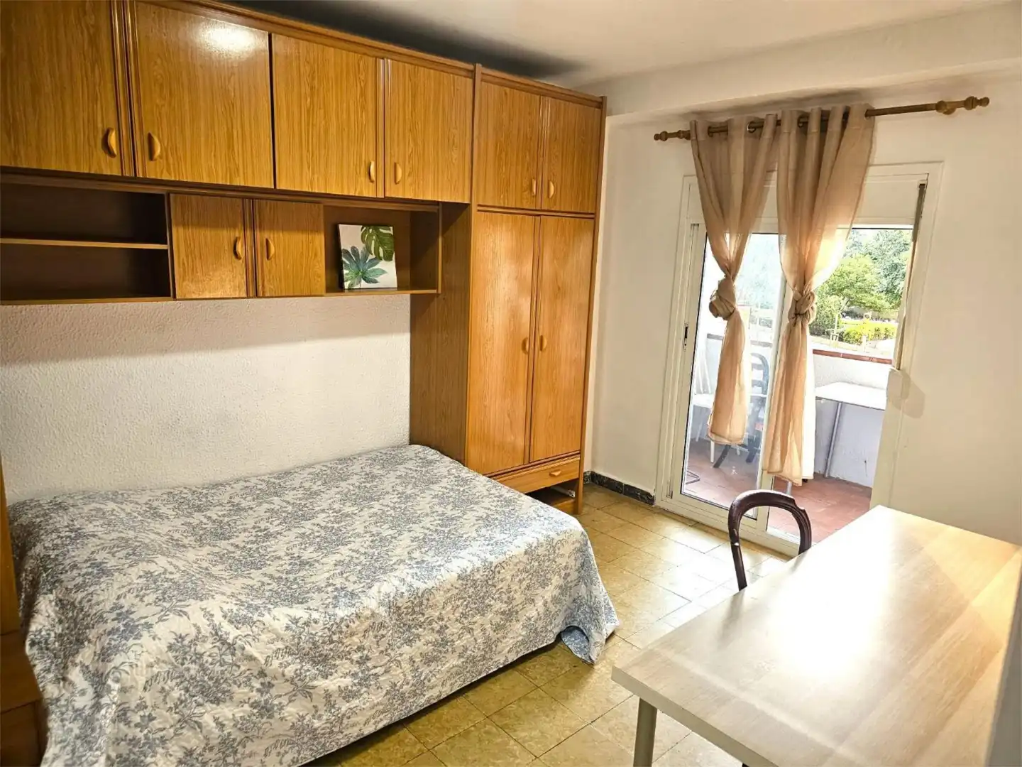 Wohnung zur Miete in Avinguda de Ramón y Cajal, 66, Nou Eixample Sud Wohnung zur Miete in Avinguda de Ramón y Cajal, 66, Nou Eixample Sud