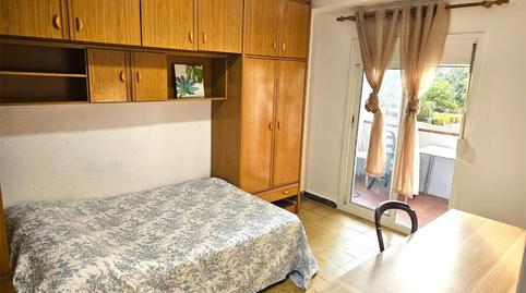 Photo 2 of Flat to rent in Avinguda de Ramón y Cajal, 66, Nou Eixample Sud, Tarragona