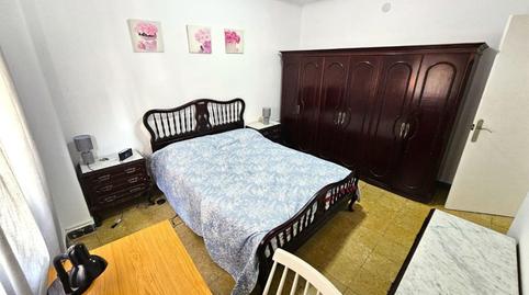 Photo 3 of Flat to rent in Avinguda de Ramón y Cajal, 66, Nou Eixample Sud, Tarragona