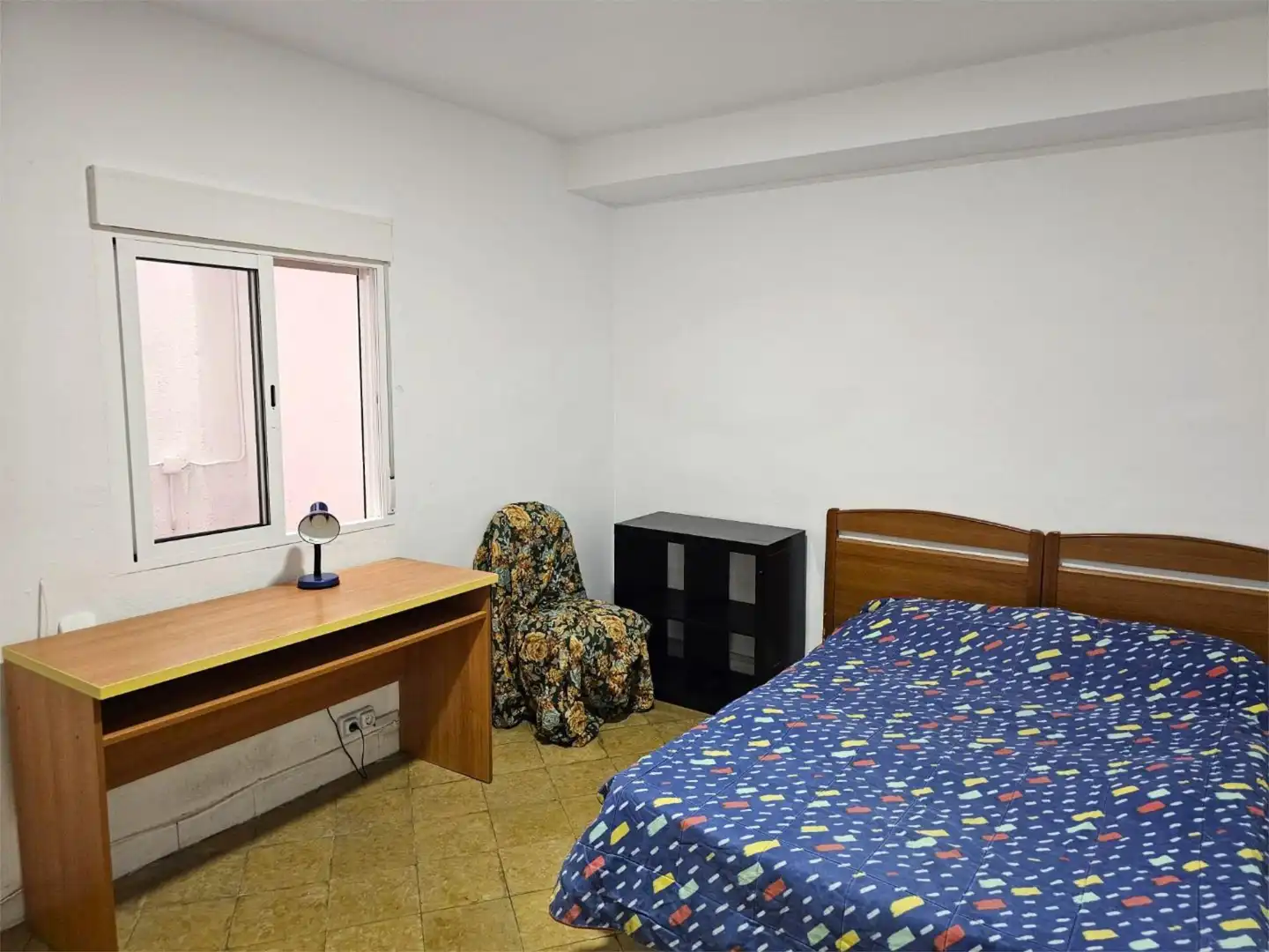 Wohnung zur Miete in Avinguda de Ramón y Cajal, 66, Nou Eixample Sud Wohnung zur Miete in Avinguda de Ramón y Cajal, 66, Nou Eixample Sud