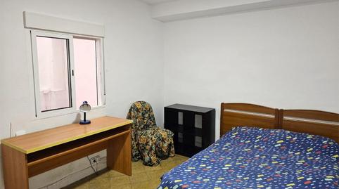 Photo 4 of Flat to rent in Avinguda de Ramón y Cajal, 66, Nou Eixample Sud, Tarragona