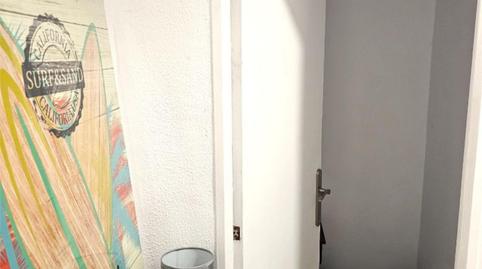 Photo 5 of Flat to rent in Avinguda de Ramón y Cajal, 66, Nou Eixample Sud, Tarragona