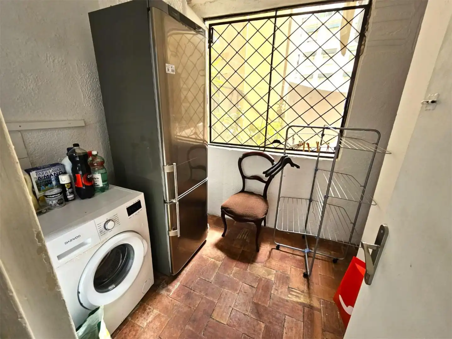Wohnung zur Miete in Avinguda de Ramón y Cajal, 66, Nou Eixample Sud Wohnung zur Miete in Avinguda de Ramón y Cajal, 66, Nou Eixample Sud