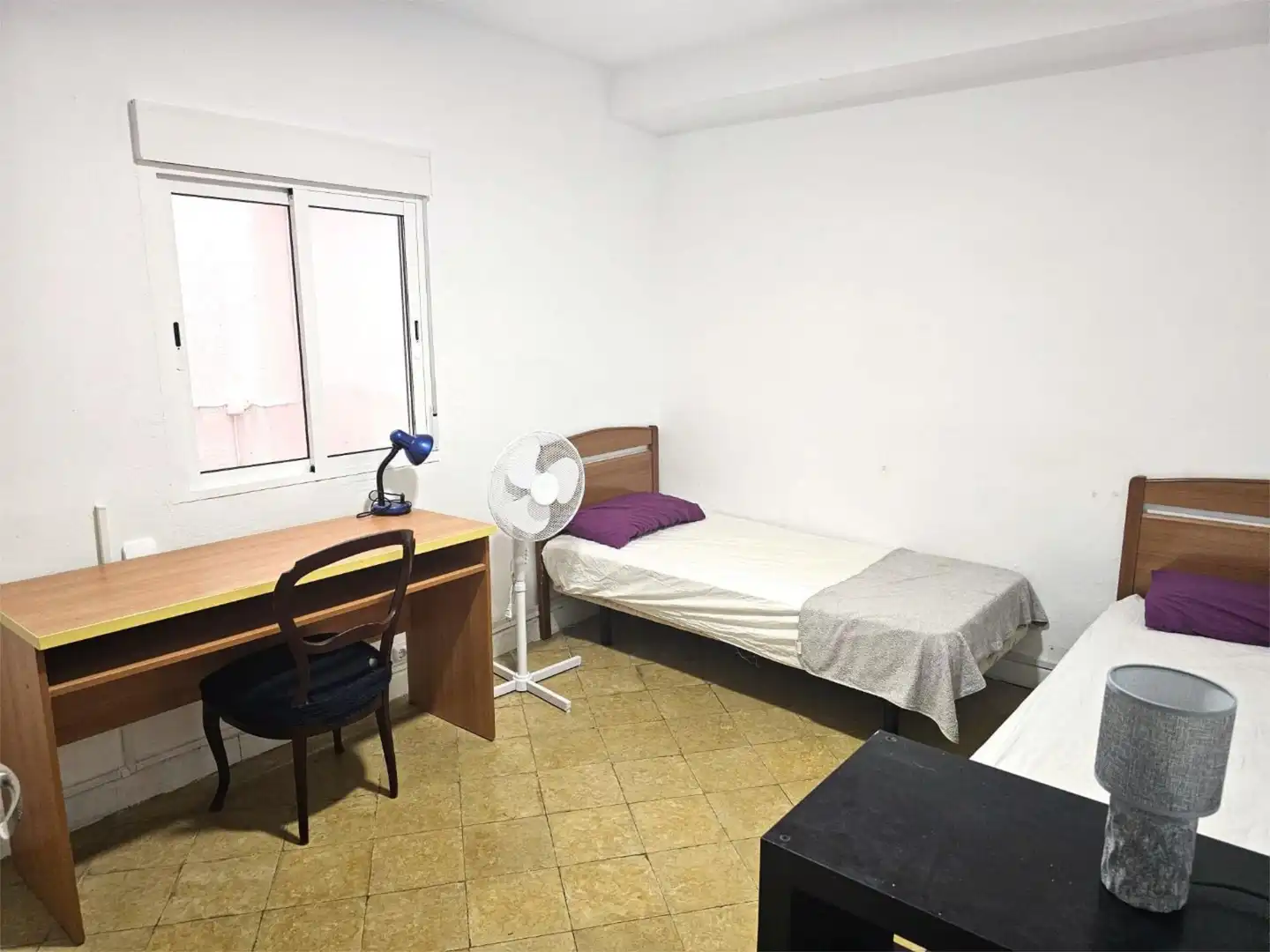 Wohnung zur Miete in Avinguda de Ramón y Cajal, 66, Nou Eixample Sud Wohnung zur Miete in Avinguda de Ramón y Cajal, 66, Nou Eixample Sud