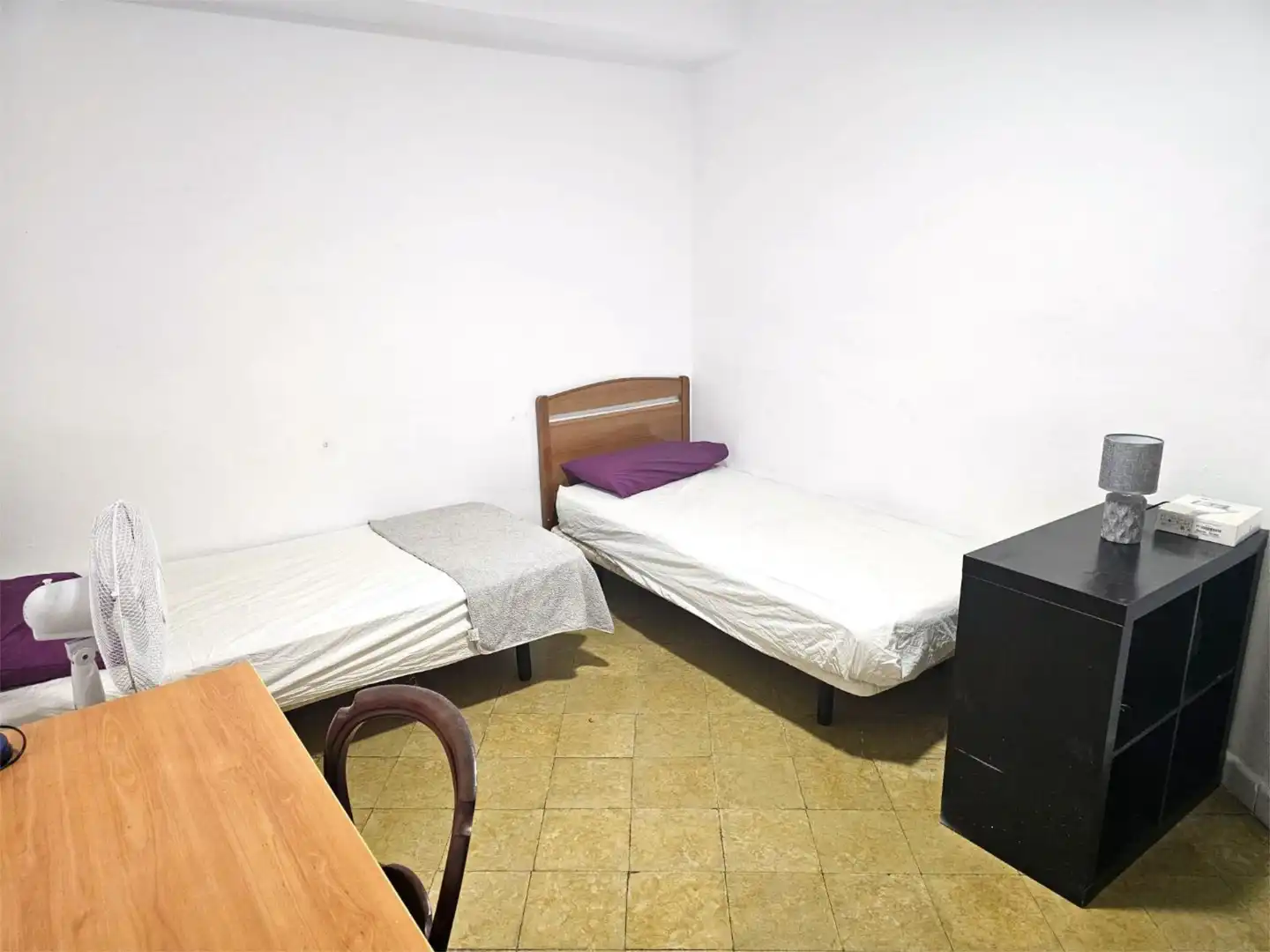 Wohnung zur Miete in Avinguda de Ramón y Cajal, 66, Nou Eixample Sud Wohnung zur Miete in Avinguda de Ramón y Cajal, 66, Nou Eixample Sud