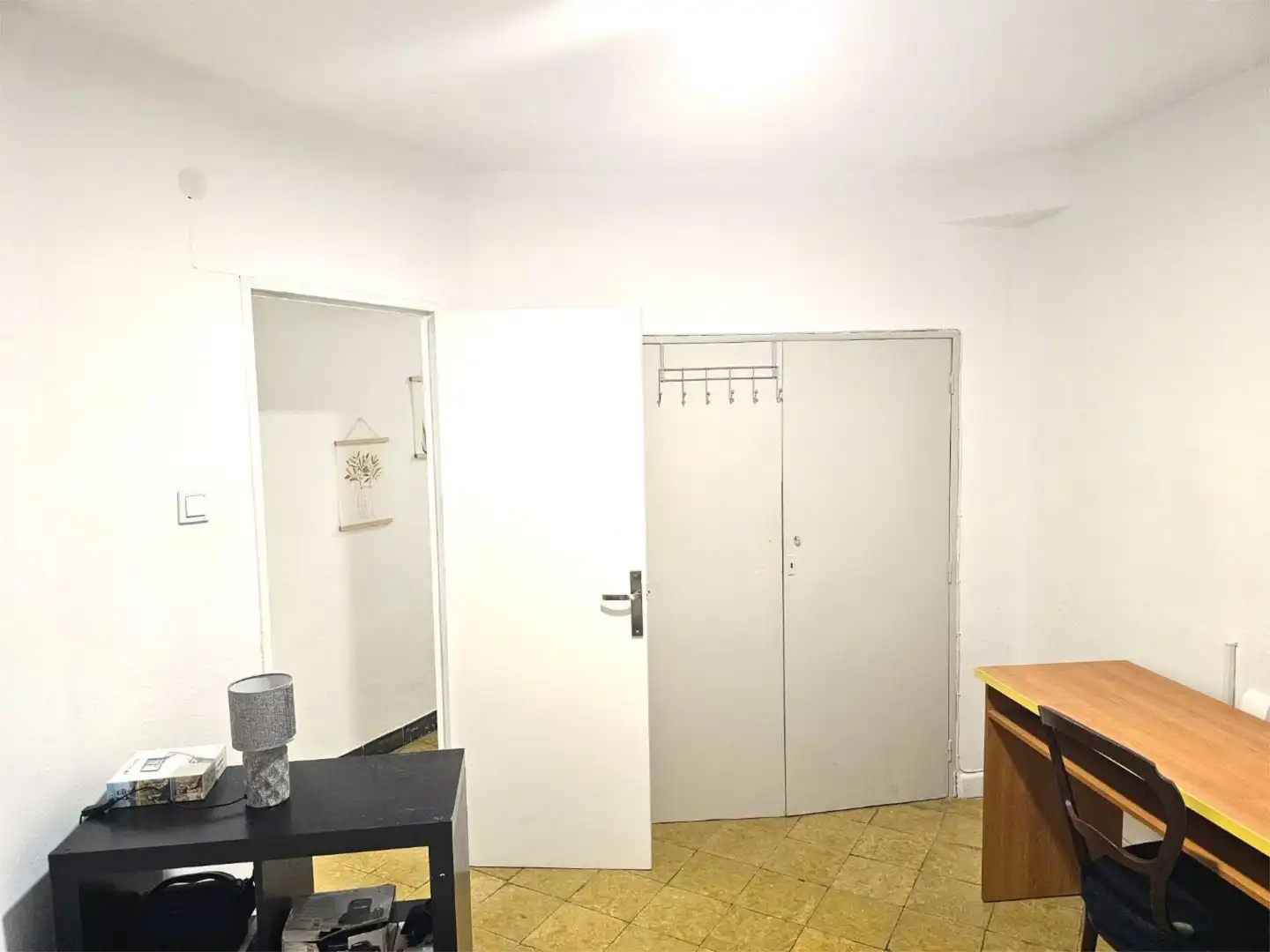 Wohnung zur Miete in Avinguda de Ramón y Cajal, 66, Nou Eixample Sud Wohnung zur Miete in Avinguda de Ramón y Cajal, 66, Nou Eixample Sud