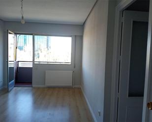 Flat to rent in Avenida de Brasilia, 17,  Madrid Capital