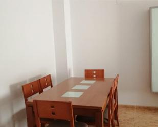 Flat to rent in Calle María Callas, 4, Piedras Redondas - Torrecárdenas