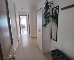 Flat to rent in Don Benito  with Air Conditioner