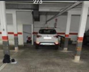 Parking of Garage to rent in Santa Coloma de Gramenet