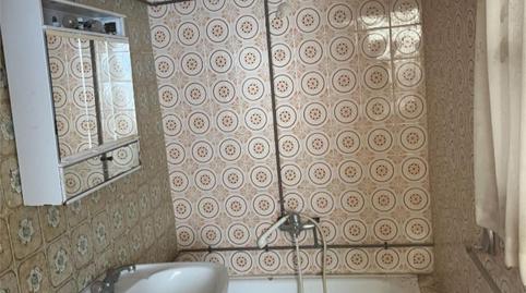 Casa adosada en venda a Calle San Antonio, 14, Toga, Castellón - imatge 4 Foto 4 de Casa adosada en venda a Calle San Antonio, 14, Toga, Castellón