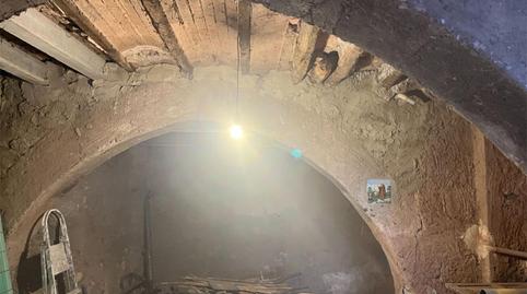 Casa adosada en venda a Calle San Antonio, 14, Toga, Castellón - imatge 5 Foto 5 de Casa adosada en venda a Calle San Antonio, 14, Toga, Castellón