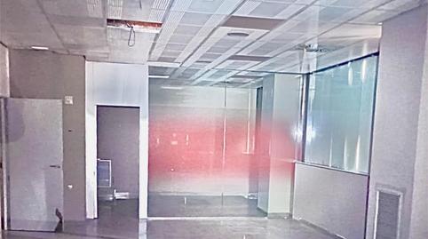 Photo 5 of Premises to rent in Calle de la Dehesa de Vicalvaro, 20, Valdebernardo - Valderribas, Madrid